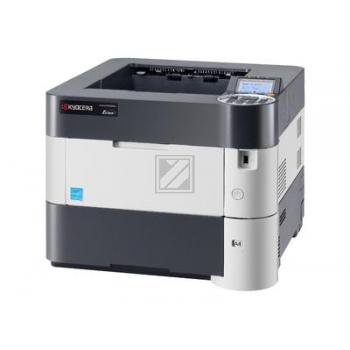 Ecosys P 3050 TD