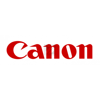 Canon Toner-Kit schwarz (1419A002, CLC300)