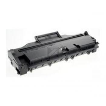 Ricoh Toner-Kartusche schwarz (412638, TYPE-1265)