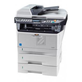 P 3520 MFP