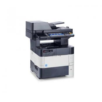 Ecosys  M 2040 DN