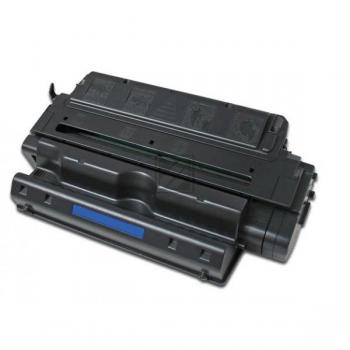 Canon Toner-Kartusche schwarz (3848A003, EP-72)