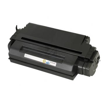 Lexmark Toner-Kartusche 2 x schwarz (140109T) ersetzt 09A, EP-W