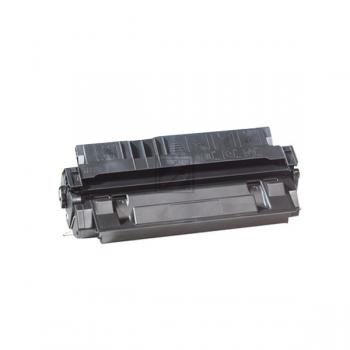 Lexmark Toner-Kartusche 5 x schwarz (140198S) ersetzt 98S