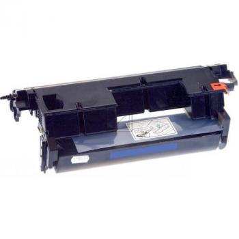 Ricoh Toner-Kartusche schwarz (901014, TYPE-150)