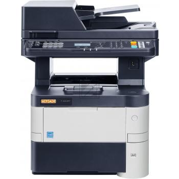 P 4035 I MFP