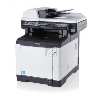 Ecosys M 5521 CDW