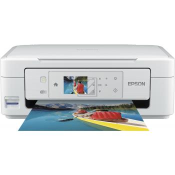 Expression Home XP-245 (white)