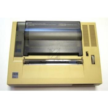 3852 Color Jetprinter