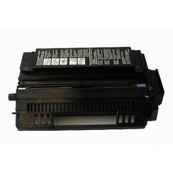 HP Toner-Kartusche schwarz (92285A, 85A)