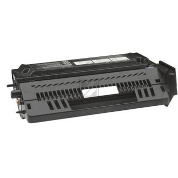 Canon Toner-Kartusche Positivpatrone schwarz (1487A003, PC-30)