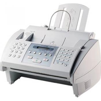 FAX B 160