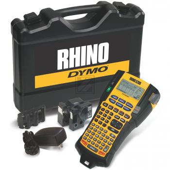 Rhino 5200 SET
