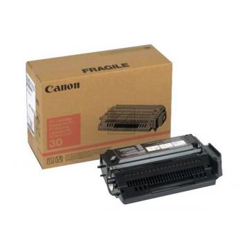 Canon Toner-Kartusche Positivpatrone schwarz (1487A003AA, PC-30)