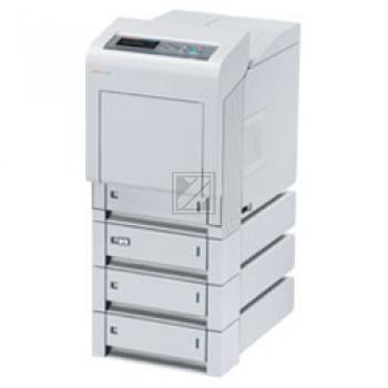 P-C 3060 DN