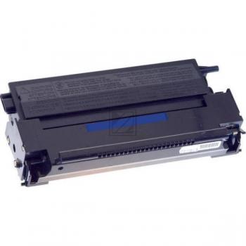 Ricoh Toner-Kartusche schwarz (430291, TYPE-1435)