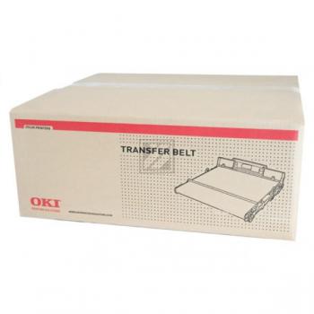 OKI Transfer-Unit (42931604)