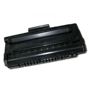 Ricoh Toner-Kartusche schwarz (430475, TYPE-1275)