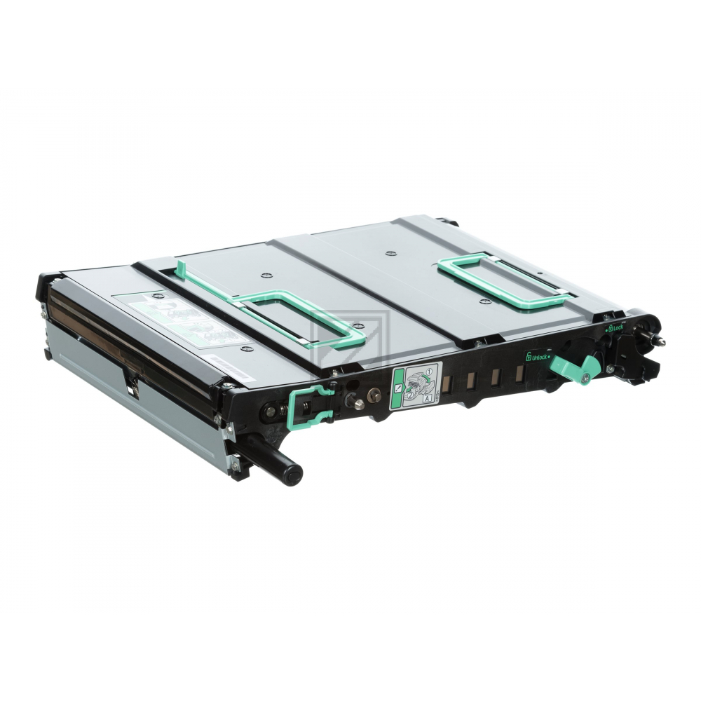 Ricoh Transfer-Unit (420246, TYPE-145)