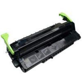 Samsung Toner-Kartusche schwarz ersetzt UG-3309, 10600024701