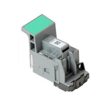 Ricoh Heftklammern (416710, TYP-W)