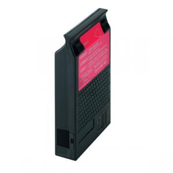 Canon Tintenpatrone magenta (1011A001AA, BJI-643M)