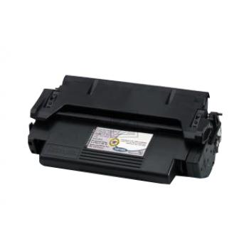 Lexmark Toner-Kartusche 2 x schwarz (140198T)