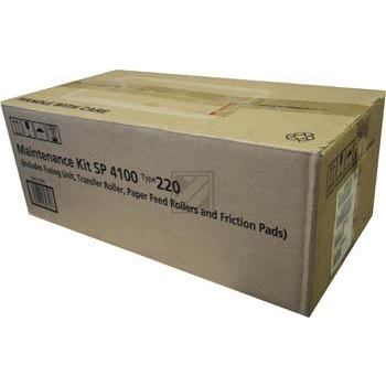 Ricoh Maintenance-Kit (406643)