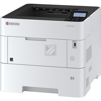 Ecosys P 3145