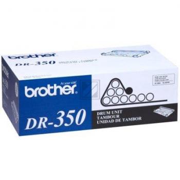 Brother Fotoleitertrommel (DR-350)