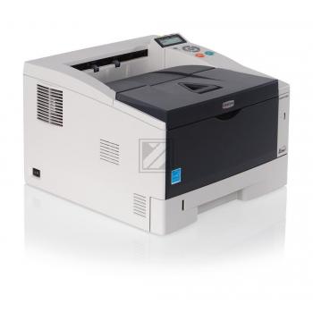 Ecosys P 2040 DN