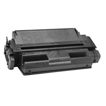 HP Toner-Kartusche schwarz (C3909A, 09A)