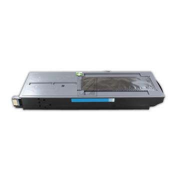 Ricoh Toner-Kit cyan (888486, TYPE-T2)