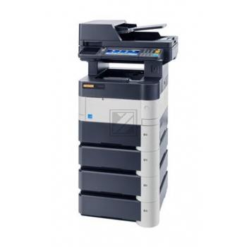 P 5030 I MFP