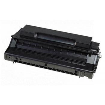 Samsung Toner-Kartusche schwarz (ML-C810E, C810)