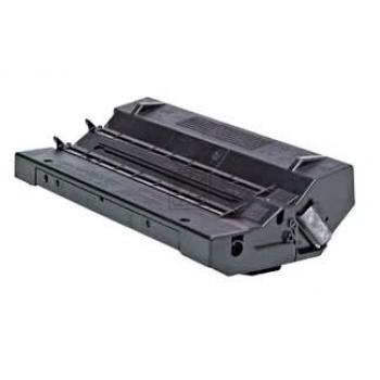 HP Toner-Kartusche schwarz (92295A, 95A)